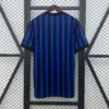 Maglia Inter Milano Lautaro 2025-2026 con numero