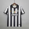 Maglia Juventus Pirlo 2014-2015