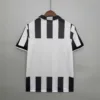Maglia Juventus Pirlo 2014-2015 dorsale
