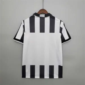 Maglia Juventus Pirlo 2014-2015 dorsale