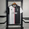 Maglia Juventus Ronaldo 2019-2020