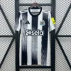 maglia Newcastle United Tonali 2025-2026 prima divisa versione tifoso