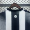 maglia Newcastle United Tonali 2025-2026 prima divisa versione tifoso collo