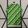 Maglia Retro Real Betis Alfonso 1993-1994 dorsale