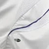 Maglia retrò Real Madrid Raúl 2007-2008 lato