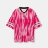 Maglia rosa Festival FC Barcelona 2025-2026
