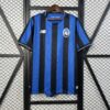 Maglia Atalanta Lookman 2025–2026