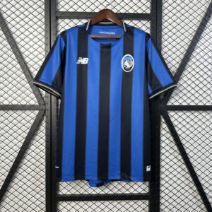 Maglia Atalanta Lookman 2025–2026
