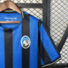 Maglia Atalanta Lookman 2025–2026 manica