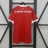 Maglia Bayern Monaco Musiala 2025-2026 dorso