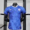 Maglia Chelsea Palmer 2025-2026
