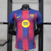 Maglia FC Barcelona Yamal 2025-2026