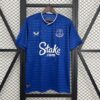 Maglia Everton Jack Grealish 2025-2026