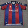 Maglia Levante 2025-2026