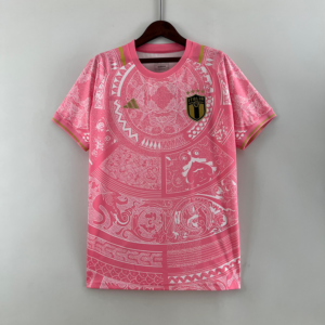 Maglia rosa Italia 2023-2024