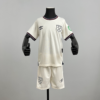 Completo bambino beige West Ham 2025-2026