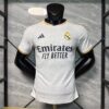 maglia Modrić Real Madrid 2023-2024