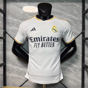 maglia Modrić Real Madrid 2023-2024