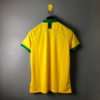 Maglia Retro Brasile Neymar 2019-2020 dorso