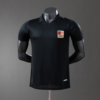Maglia nera AC Milan 125º anniversario