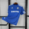 Maglia retro Chelsea Lampard 2009-2010