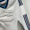 Maglia retrò Özil Real Madrid 2012–2013 a maniche lunghe manica