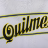 maglia retrò bianca Boca Juniors 1999 quilmes