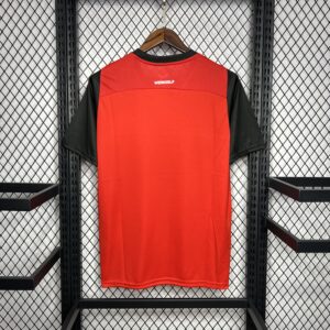 Maglia-Bayer-Leverkusen-2024-2025-Prima-Divisa-Versione-Fan