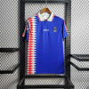 Maglia Retro Francia 1994