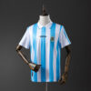 Maglia retro Argentina 1994