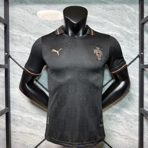 Maglia Portogallo Mondiale 2026