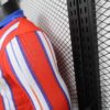 Maglia Atletico Madrid 2024-2025 Manica Lunga manica