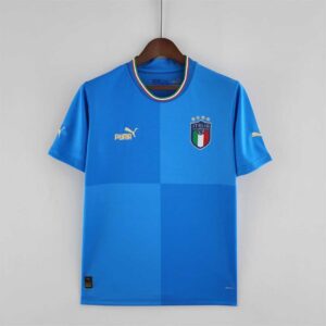 Maglia Italia 2022 Barella