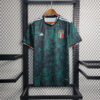 Maglia Italia Rinascimentale 2023