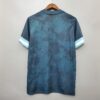 Maglia retro Argentina 2020 Lautaro con numero
