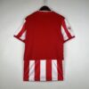 Maglia Almeria Robertone 2023-2024 con numero