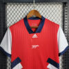 Maglia Arsenal Icon 2023-2024 petto