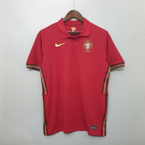 Maglia Retro Portogallo 2020 Ronaldo Maglia Retro Portogallo 2020 Ronaldo
